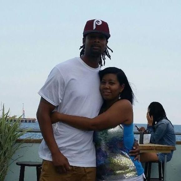 Meet your Posher, Ruby - Picture 1 of 1